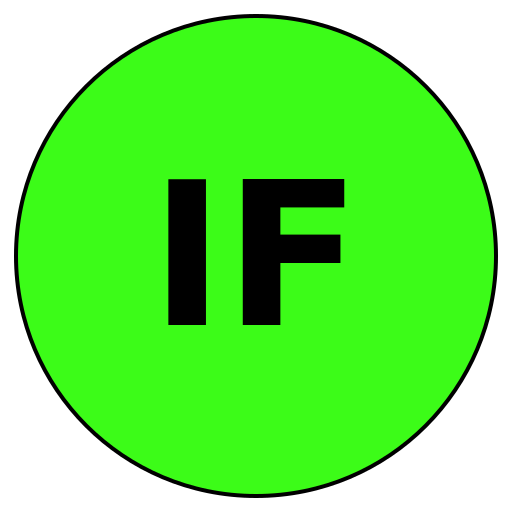 InsightFit